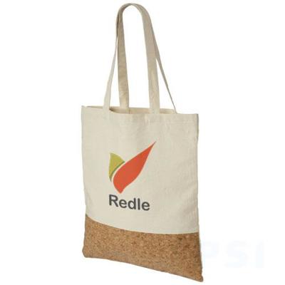 jhi_beutel_kork_500.jpg
