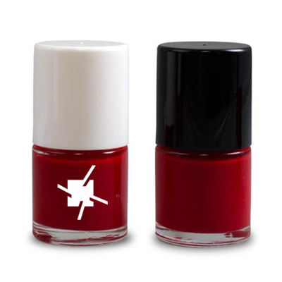 Nagellack_500.jpg