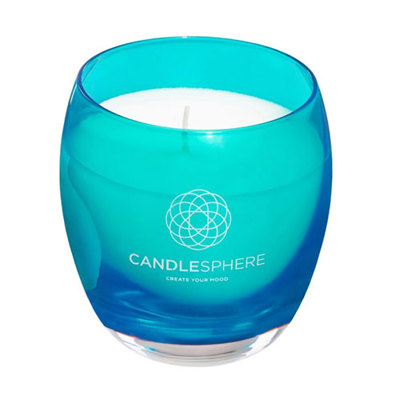 candlesphere_tuerkis_500.jpg