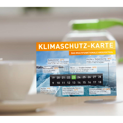 klimaschutzkarte_g.jpg