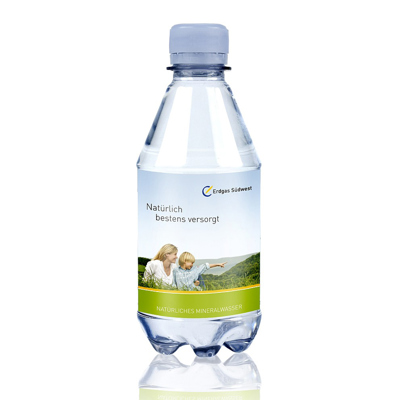 Wasserflasche_g.jpg