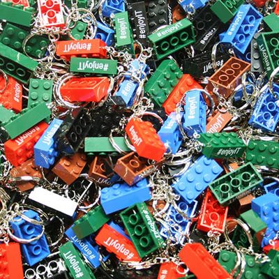 lego_schluesselanhaenger_500.jpg
