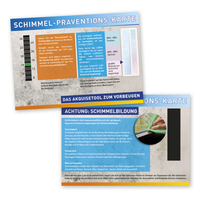 schimmelkarte_g.jpg
