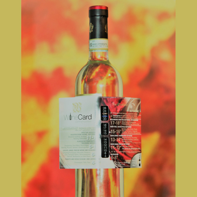 winecard_neu_g.jpg