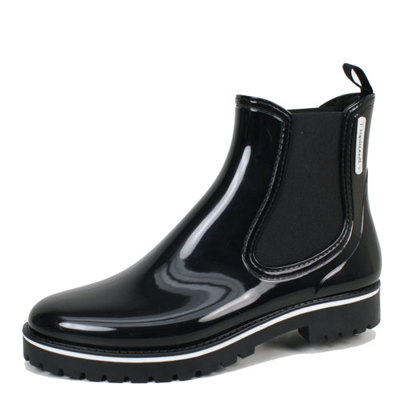 chelsea_boots_schwarz_500.jpg