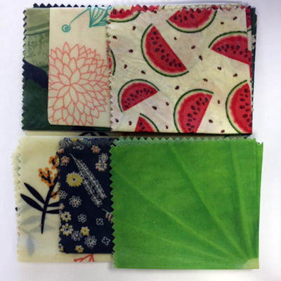 bienenwachstuecher_500.jpg (1)