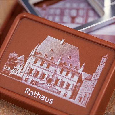 candycard_rathaus_500.jpg
