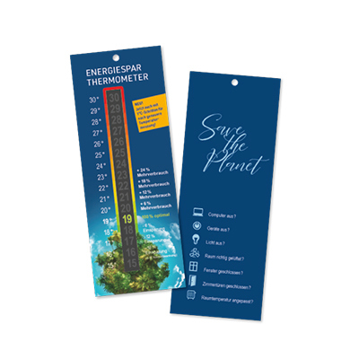 2310 JHI EST Comp Kartenfaecher 1┬░Cschr Planet RZ Dt Rgb 400X400px