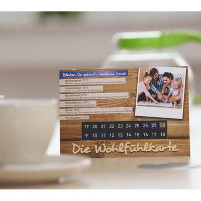 wohlfuehlkarte_g.jpg