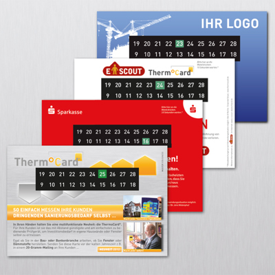 ThermoCard2_g.jpg
