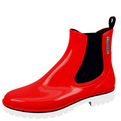 chelsea_boots_rot_500.jpg