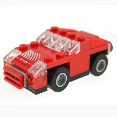 lego_auto_500.jpg
