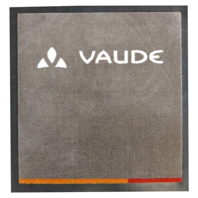VAUDE-Teppich_g.jpg