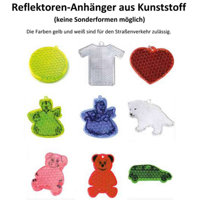 Reflektor-Anhänger_hard_g.jpg