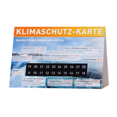 Klimaschutzkarte Freigestellt 500