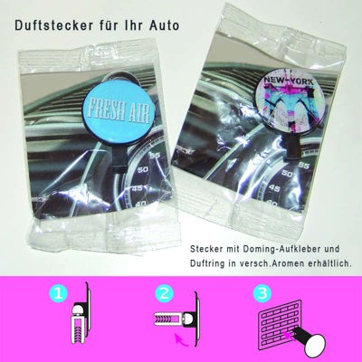 DeoClip2_Flowpack_800x800.jpg