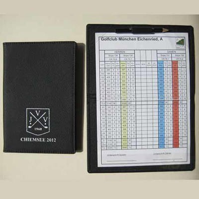 jhi_golfscorekartenhalter_500.jpg