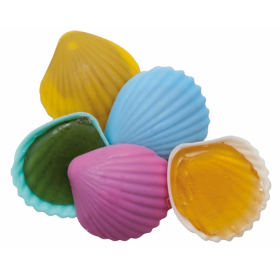 Schleck-Muscheln_g.jpg