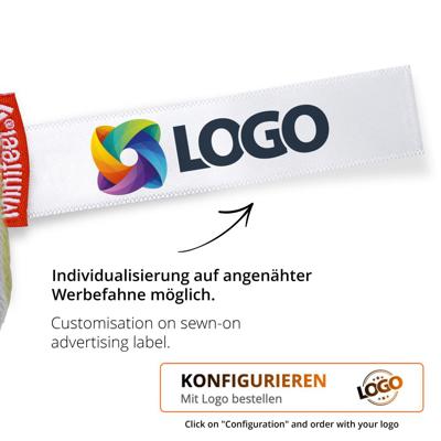 Hundespielzeug Knochen Braun M170009 Artfarbe 6576 Detail 2722 XL