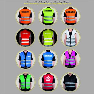 JHI-Warnwesten_500.jpg